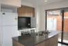 127/1 Rowland Rees Crescent, Greenway, ACT 2900-Image