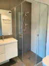 127/1 Rowland Rees Crescent, Greenway, ACT 2900-Image