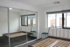 127/1 Rowland Rees Crescent, Greenway, ACT 2900-Image