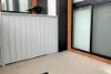 127/1 Rowland Rees Crescent, Greenway, ACT 2900-Image
