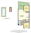127/115 Neerim Road, Glen Huntly, Vic 3163-Floorplan