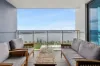 127/181 Adelaide Terrace, East Perth, WA 6004