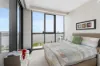 127/181 Adelaide Terrace, East Perth, WA 6004-Image