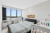 127/181 Adelaide Terrace, East Perth, WA 6004-Image