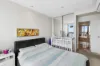 127/181 Adelaide Terrace, East Perth, WA 6004-Image