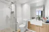 127/181 Adelaide Terrace, East Perth, WA 6004-Image