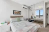 127/181 Adelaide Terrace, East Perth, WA 6004-Image