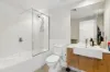 127/181 Adelaide Terrace, East Perth, WA 6004-Image