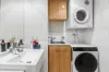 127/181 Adelaide Terrace, East Perth, WA 6004-Image