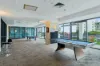 127/181 Adelaide Terrace, East Perth, WA 6004-Image