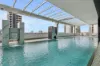 127/181 Adelaide Terrace, East Perth, WA 6004-Image