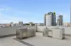 127/181 Adelaide Terrace, East Perth, WA 6004-Image