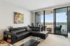 127/181 Adelaide Terrace, East Perth, WA 6004-Image