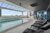 127/181 Adelaide Terrace, East Perth, WA 6004-Image