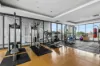 127/181 Adelaide Terrace, East Perth, WA 6004-Image