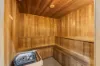 127/181 Adelaide Terrace, East Perth, WA 6004-Image