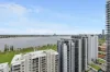 127/181 Adelaide Terrace, East Perth, WA 6004-Image
