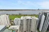 127/181 Adelaide Terrace, East Perth, WA 6004-Image