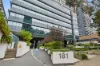 127/181 Adelaide Terrace, East Perth, WA 6004-Image