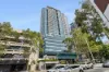 127/181 Adelaide Terrace, East Perth, WA 6004-Image