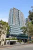 127/181 Adelaide Terrace, East Perth, WA 6004-Image