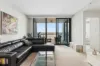 127/181 Adelaide Terrace, East Perth, WA 6004-Image