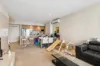 127/181 Adelaide Terrace, East Perth, WA 6004-Image