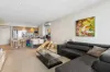 127/181 Adelaide Terrace, East Perth, WA 6004-Image