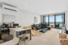 127/181 Adelaide Terrace, East Perth, WA 6004-Image