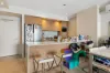 127/181 Adelaide Terrace, East Perth, WA 6004-Image