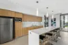 127/181 Adelaide Terrace, East Perth, WA 6004-Image