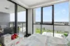 127/181 Adelaide Terrace, East Perth, WA 6004-Image