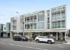 127/211 Bay Street, Brighton, Vic 3186