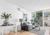 127/211 Bay Street, Brighton, Vic 3186-Image