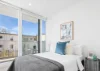 127/211 Bay Street, Brighton, Vic 3186-Image