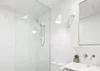 127/211 Bay Street, Brighton, Vic 3186-Image