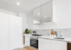 127/211 Bay Street, Brighton, Vic 3186-Image