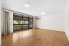 127/22 Tunbridge Street, Mascot, NSW 2020