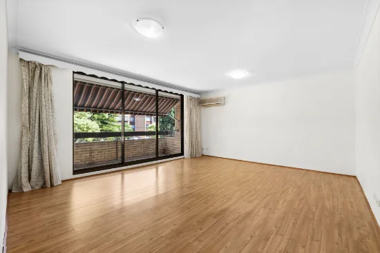 127/22 Tunbridge Street, Mascot, NSW 2020