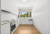 127/22 Tunbridge Street, Mascot, NSW 2020-Image