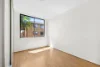 127/22 Tunbridge Street, Mascot, NSW 2020-Image