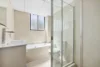 127/22 Tunbridge Street, Mascot, NSW 2020-Image