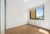 127/22 Tunbridge Street, Mascot, NSW 2020-Image