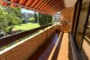 127/22 Tunbridge Street, Mascot, NSW 2020-Image
