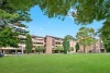 127/22 Tunbridge Street, Mascot, NSW 2020-Image