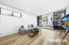 127/28 Ferntree Place, Epping, NSW 2121-Image