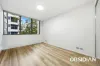 127/28 Ferntree Place, Epping, NSW 2121-Image