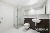 127/28 Ferntree Place, Epping, NSW 2121-Image