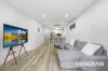 127/28 Ferntree Place, Epping, NSW 2121-Image