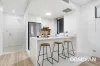 127/28 Ferntree Place, Epping, NSW 2121-Image
